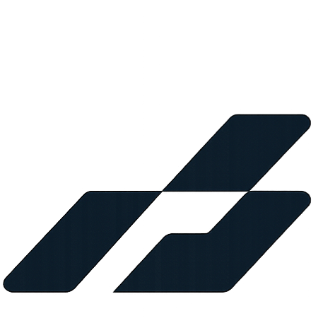 BidSolv